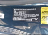 BMW 428I WBA3N3C58FK232704 снимка