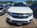 Chevrolet Colorado Wt 1GCHSBEA3G1277451 снимка