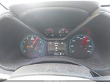 Chevrolet Colorado Wt 1GCHSBEA3G1277451 снимка