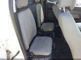 Chevrolet Colorado Wt 1GCHSBEA3G1277451 снимка