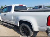 Chevrolet Colorado Wt 1GCHSBEA3G1277451 снимка