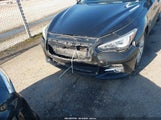 Infiniti Q50 Premium/Sport JN1BV7AP8FM351922 fotografie
