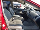Toyota Prius JTDKB20U193466582 снимка