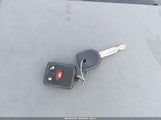 Ford Mustang V6 1ZVFT80N565196053 снимка