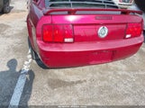 Ford Mustang V6 1ZVFT80N565196053 снимка