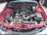 Ford Mustang V6 1ZVFT80N565196053 снимка