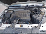 Chevrolet Impala Ltz 2G1WC5E36D1104433 снимка