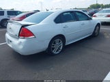 Chevrolet Impala Ltz 2G1WC5E36D1104433 снимка