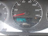 Chevrolet Impala Ltz 2G1WC5E36D1104433 снимка