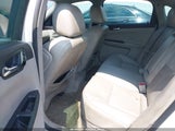 Chevrolet Impala Ltz 2G1WC5E36D1104433 снимка