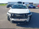 Chevrolet Malibu 1Lt 1G1ZE5STXGF319581 photo