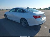 Chevrolet Malibu 1Lt 1G1ZE5STXGF319581 photo