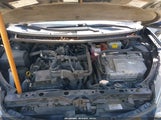 Toyota Prius C Two JTDKDTB39G1119952 снимка