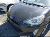 Toyota Prius C Two JTDKDTB39G1119952 снимка
