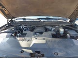 Chevrolet Tahoe Lt 1GNSKBKCXFR189614 снимка