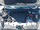 Ram Promaster City Tradesman ZFBHRFAB5L6P36528 photo