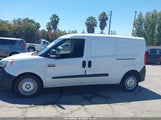 Ram Promaster City Tradesman ZFBHRFAB5L6P36528 fotografie