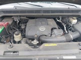 Nissan Armada Platinum 5N1AA0NE3CN608071 снимка