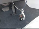 Toyota Camry Xle Awd 4T1F11BK7MU042915 снимка