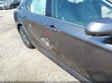 Toyota Camry Xle Awd 4T1F11BK7MU042915 снимка