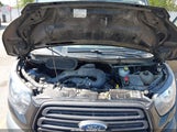 Ford Transit-250 1FTYR2CM5JKB42191 fotografie