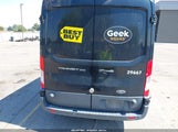 Ford Transit-250 1FTYR2CM5JKB42191 снимка