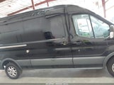 Ford Transit-250 1FTYR2CM5JKB42191 fotografie