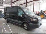 Ford Transit-250 1FTYR2CM5JKB42191 снимка