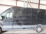 Ford Transit-250 1FTYR2CM5JKB42191 снимка