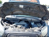 Ford Transit-250 1FTYR2CM3GKB56888 снимка