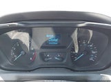 Ford Transit-250 1FTYR2CM3GKB56888 снимка