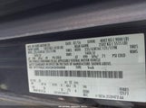 Ford Transit-250 1FTYR2CM3GKB56888 снимка