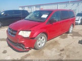 Dodge Grand Caravan Se 2C4RDGBG0DR683313 снимка
