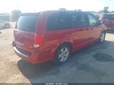 Dodge Grand Caravan Se 2C4RDGBG0DR683313 снимка