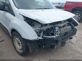 Ford Transit Connect Xl Cargo Van NM0LS7E28L1440893 снимка