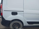Ford Transit Connect Xl Cargo Van NM0LS7E28L1440893 снимка