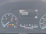 Ford Transit Connect Xl Cargo Van NM0LS7E28L1440893 снимка
