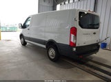Ford Transit-250 1FTBR2Y8XMKA35031 снимка