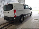Ford Transit-250 1FTBR2Y8XMKA35031 снимка