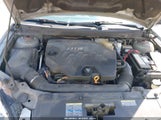 Pontiac G6 1G2ZG57N094125401 снимка