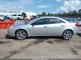 Pontiac G6 1G2ZG57N094125401 снимка