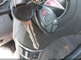 Pontiac G6 1G2ZG57N094125401 снимка