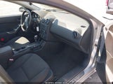 Pontiac G6 1G2ZG57N094125401 снимка