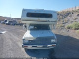 Toyota Pickup / Cab Chassis 1/2 Ton Dlx JT5RN44D2C0084884 снимка