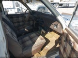 Toyota Pickup / Cab Chassis 1/2 Ton Dlx JT5RN44D2C0084884 снимка