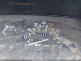 Toyota Pickup / Cab Chassis 1/2 Ton Dlx JT5RN44D2C0084884 снимка