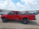 Nissan Frontier Desert Runner Xe-V6 1N6ED26T04C442303 photo