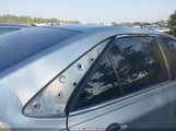Toyota Camry Xse 4T1BF1FK5FU094542 снимка