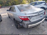 Toyota Camry Xse 4T1BF1FK5FU094542 снимка