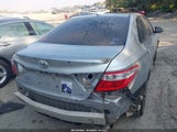 Toyota Camry Xse 4T1BF1FK5FU094542 снимка